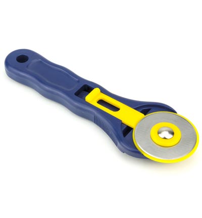 Rotary Cutter 45mm
