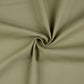 Canvas 4795