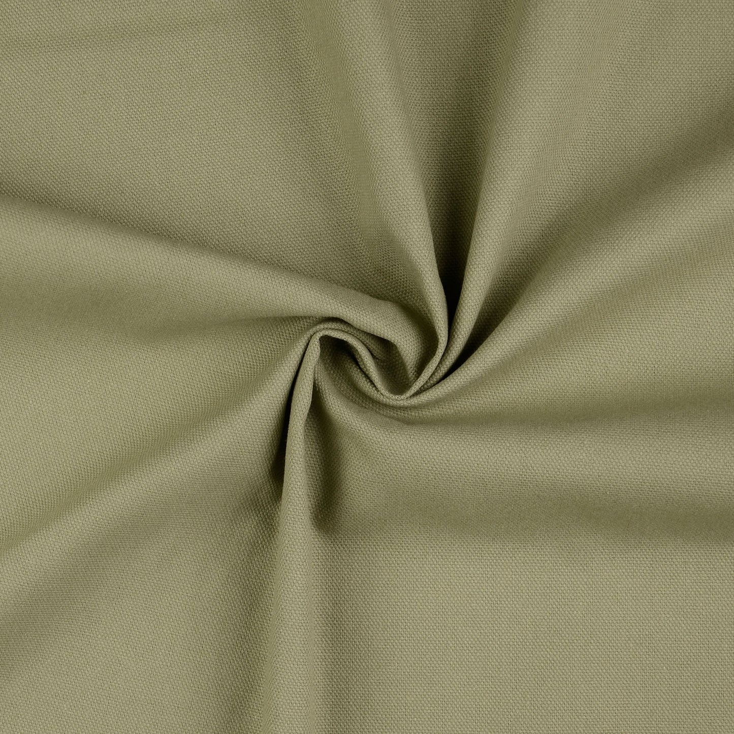 Canvas 4795
