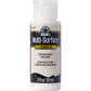 FolkArt Multi-Surface Akrílmálning 2oz - Margir litir