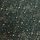 Poplin - Small Stars