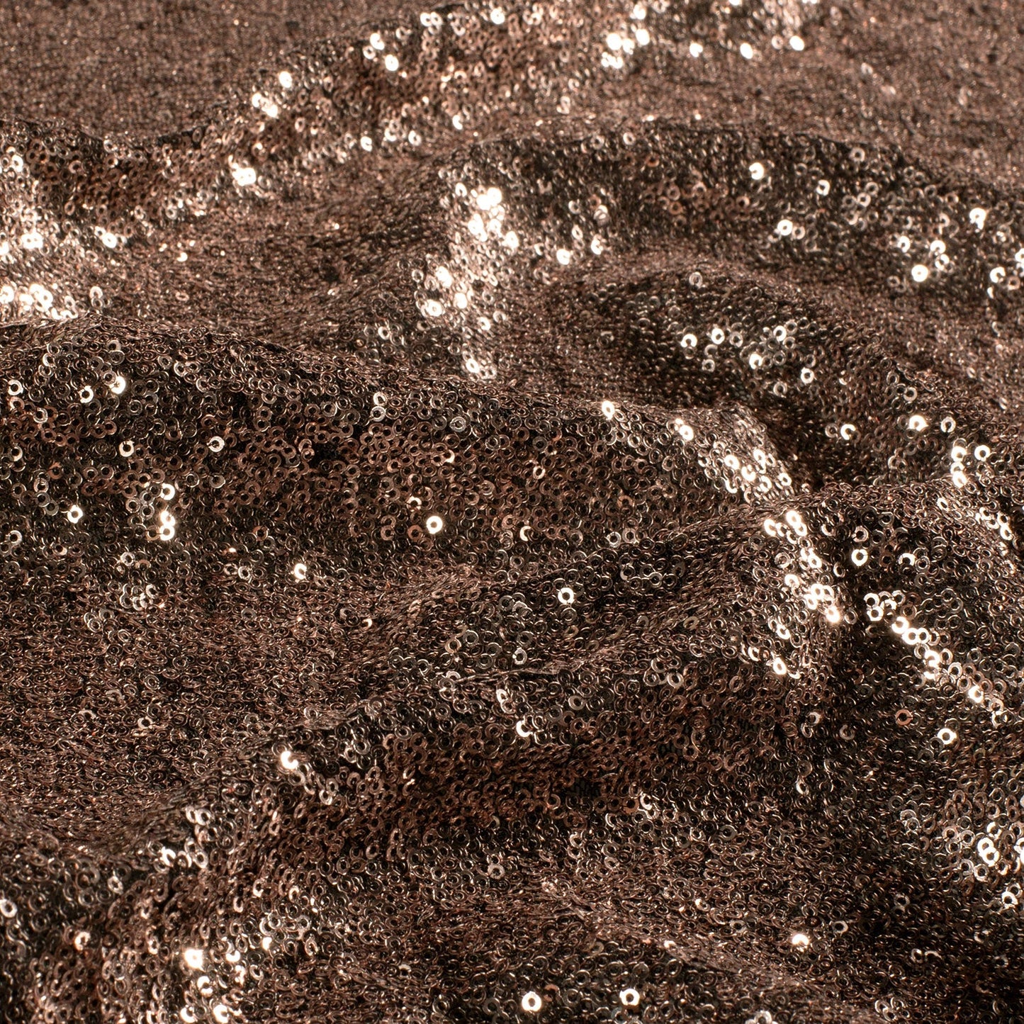 Mesh Mini Sequin 24310