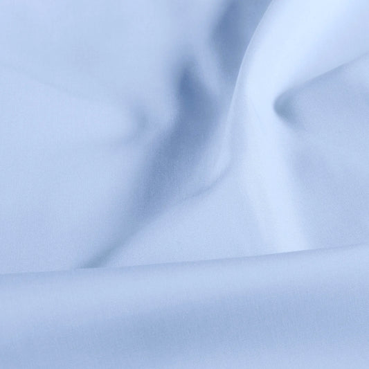 Cotton Poplin 5569