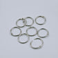 Bookbinder Ring 32mm/25mm