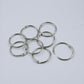 Bookbinder Ring 38mm/32mm
