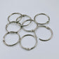 Bookbinder Ring 45mm/38mm