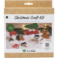 BioBeads Kit - Christmas