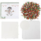BioBeads Kit - Christmas