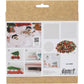 BioBeads Kit - Christmas
