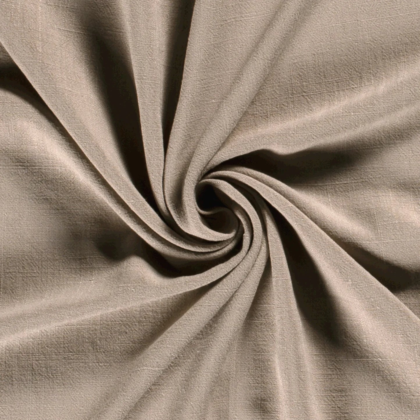 Woven Viscose Linen Hör 13579