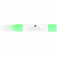 Candle liner 30ml.- neon green