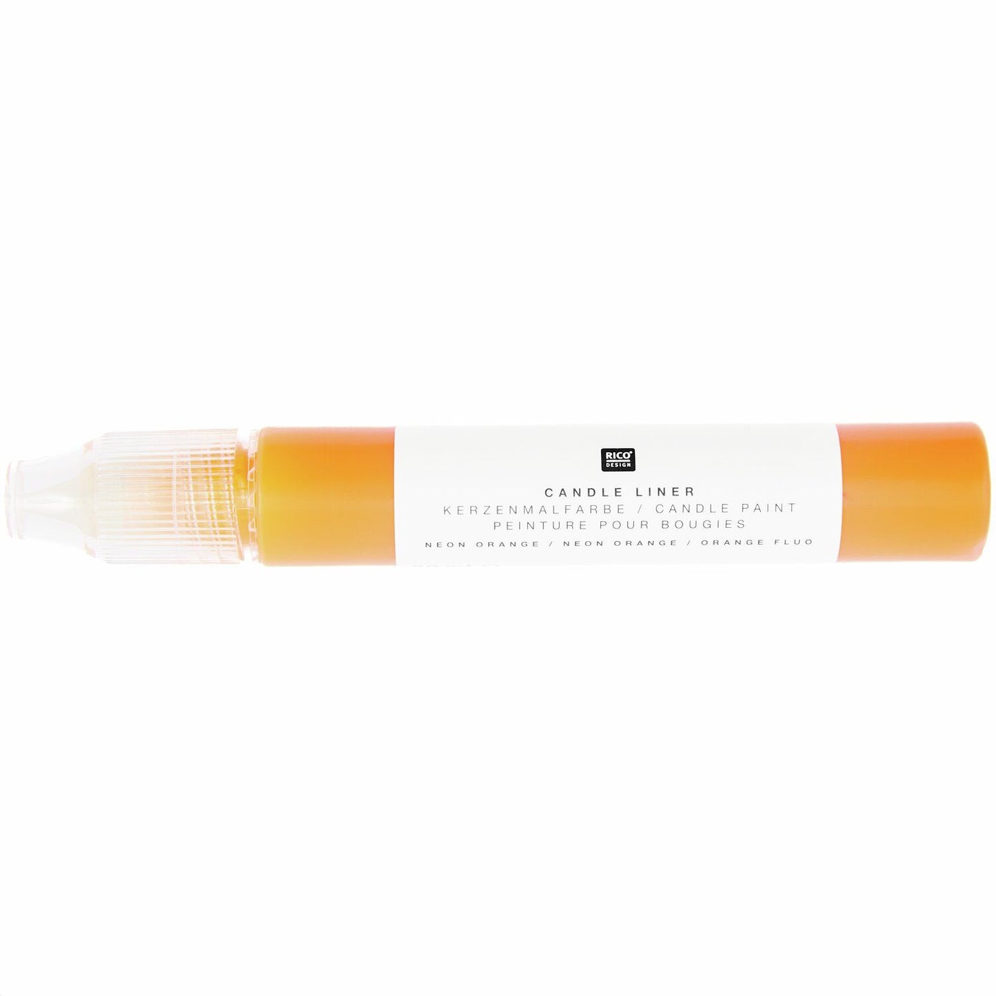 Kertapenni 30ml