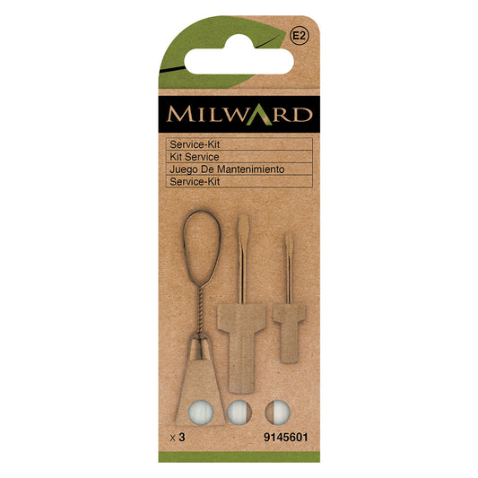 Service Kit