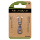 Zip Puller Ring