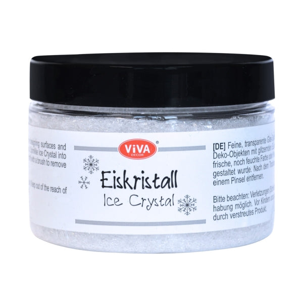 Eiskristall - 150g Ice Crystals