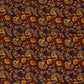 Voile Batik  100co