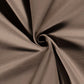 Canvas 100co