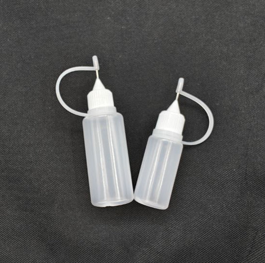 Fine Tip Applicator 2stk