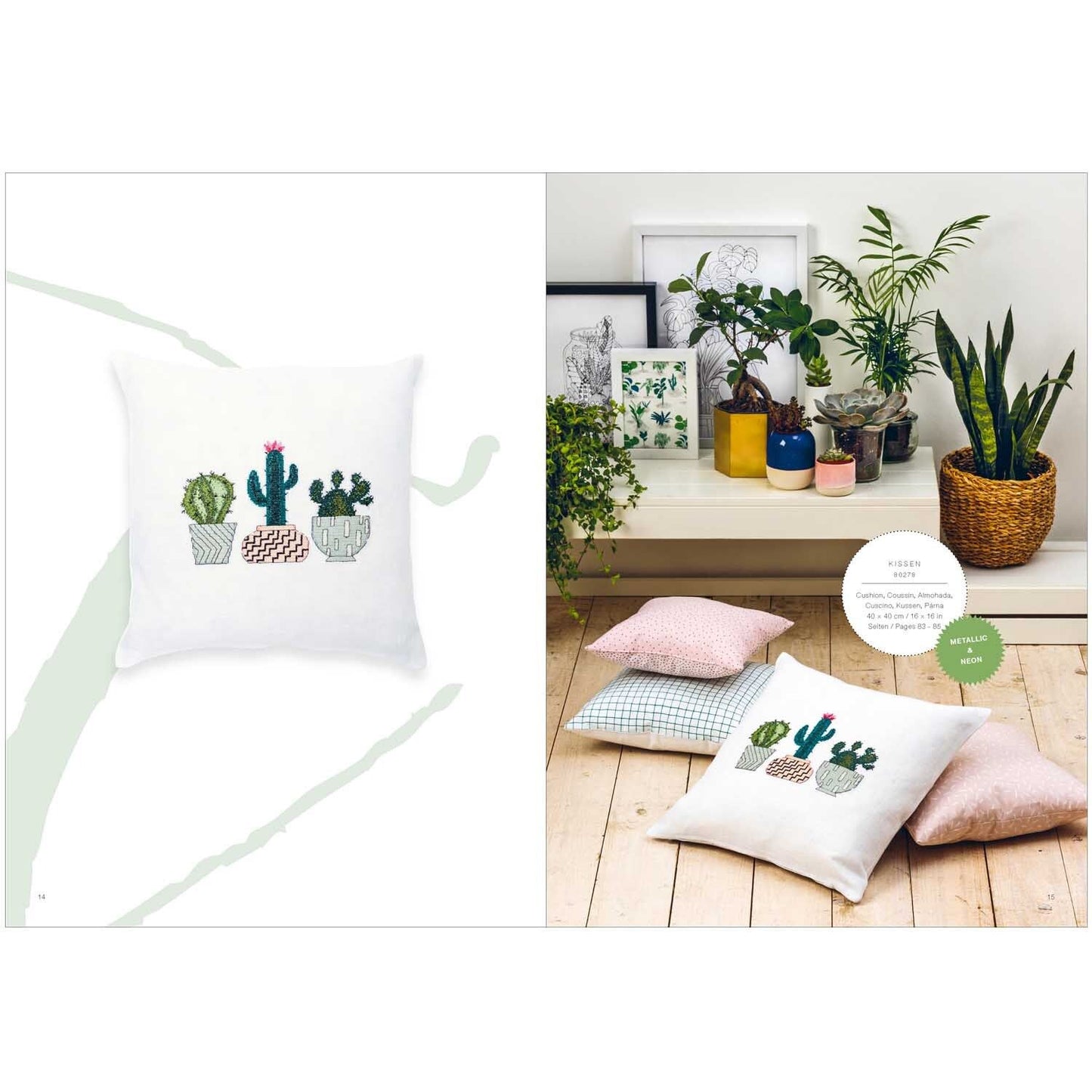 Bók / Hygge  nr. 162