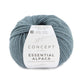 Katia - Essential Alpaca
