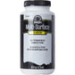 FA multisurface 16oz 473ml