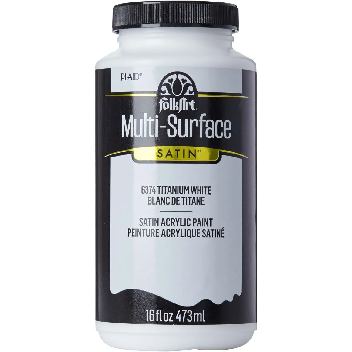 FA multisurface 16oz 473ml