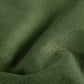 Filt / Felt 7070