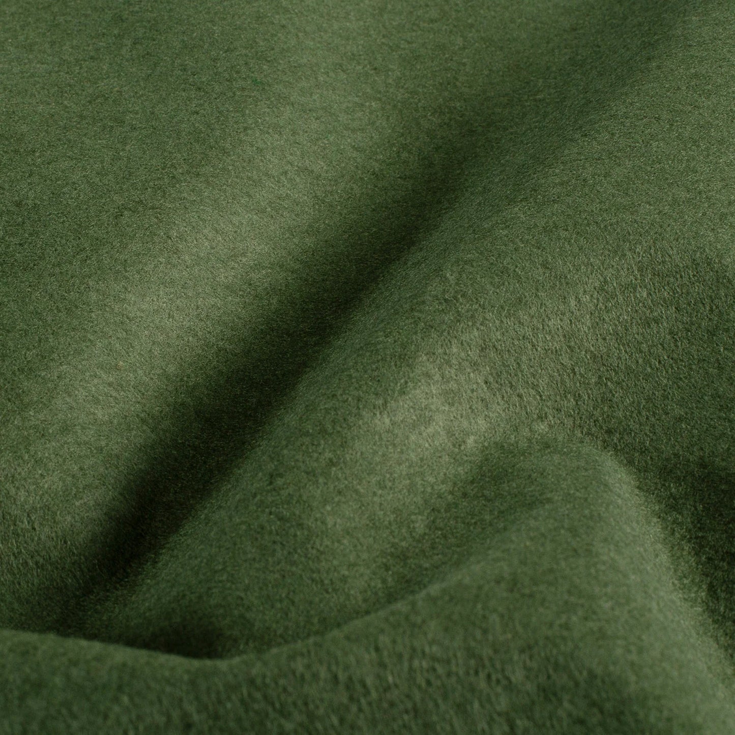 Filt / Felt 7070