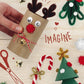Creative Mic - Christmas