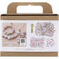 Jewellery kit - Pastel