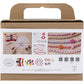 Jewellery kit - Friendship