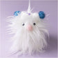 Mini Craft Kit - Sewing Monster