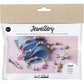 Jewellery kit - Create