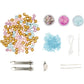 Jewellery kit - Create