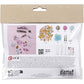 Jewellery kit - Create