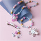 Jewellery kit - Create