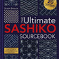 The Ultimate sashiko sourcebook