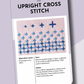 The Essential Stitches card deck