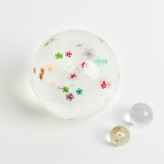 Flowers Filling 15stk