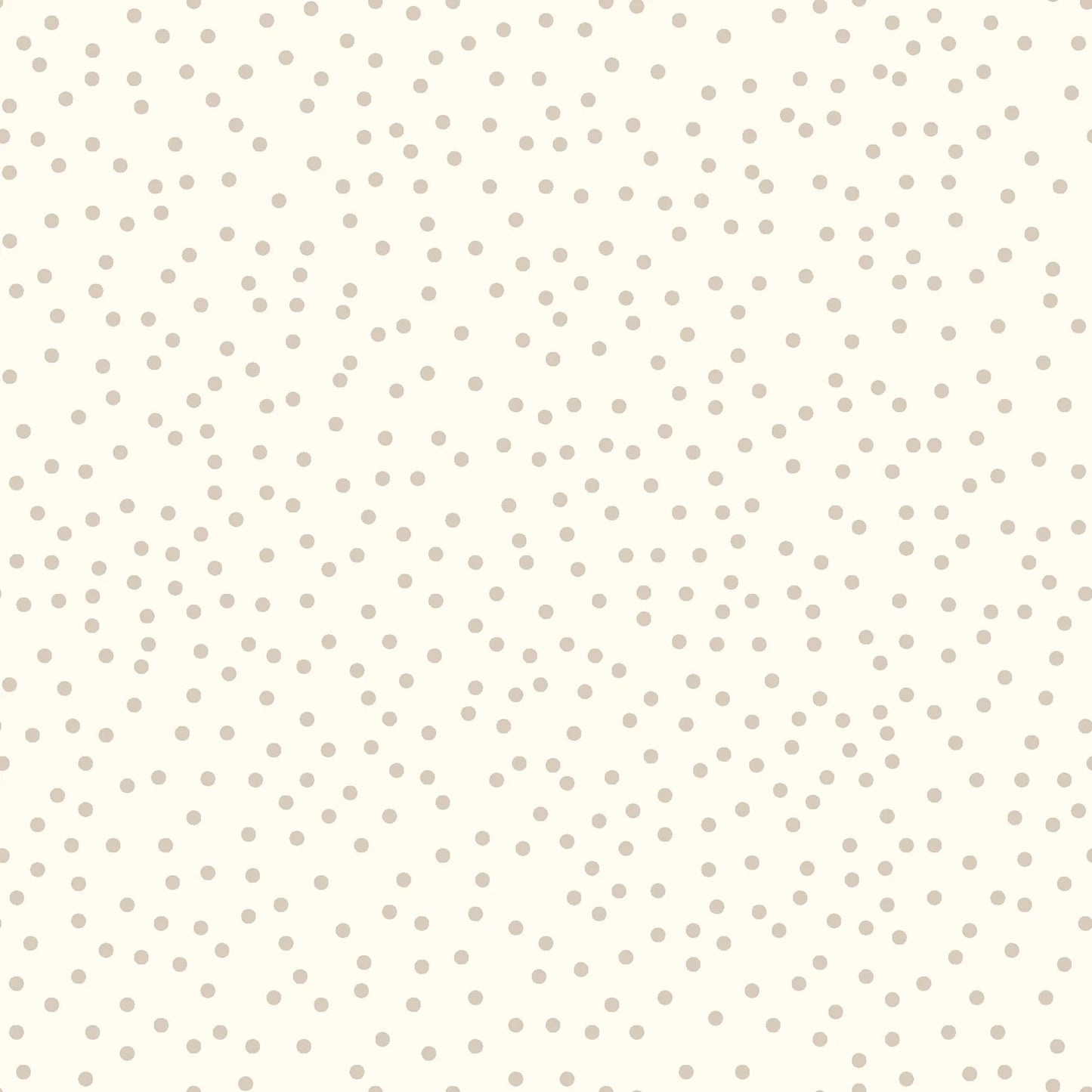 Poplin 100co - Dots