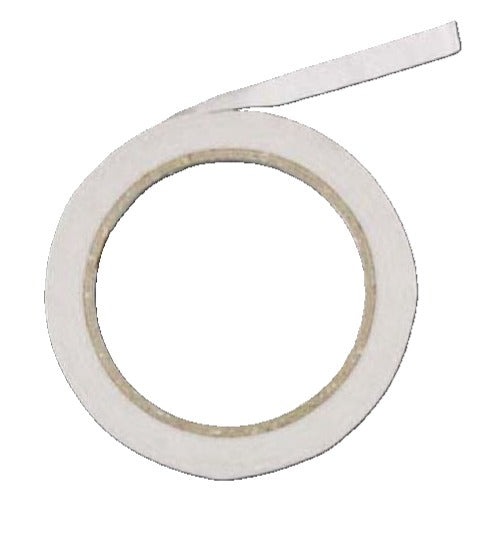 Double Tape - 9mm