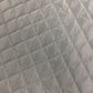 Quilt Mini Hearts Sand