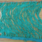 Kögur / 15cm
