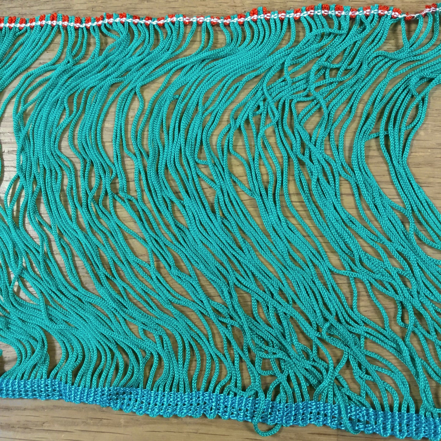 Kögur / 15cm