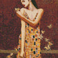 Demantamynd  40x50