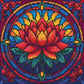 Demantamynd 30x30
