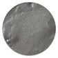 Misty Paint - Antiquing umber