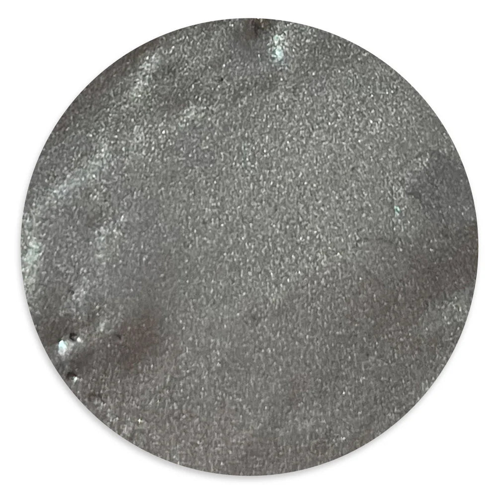 Misty Paint - Antiquing umber