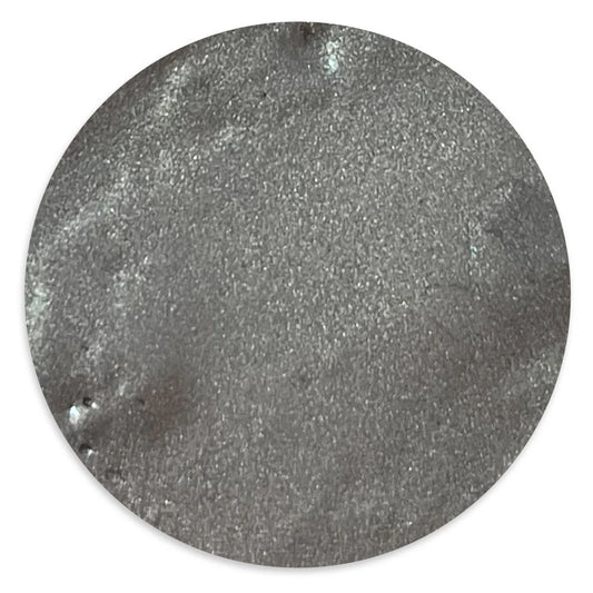 Misty Paint - Antiquing umber