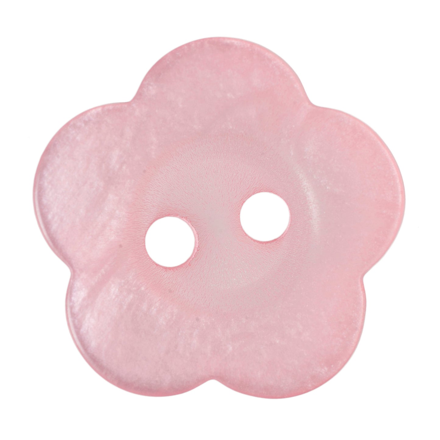 Tölur        /  4stk